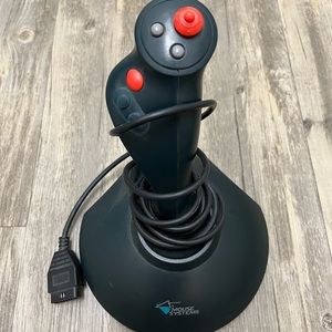 Mouse Systems Joystick